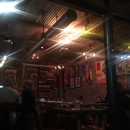 Salud bar & grill - Restaurants