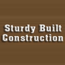 Sturdy Built Construction - Septic Tanks & Systems
