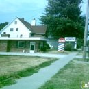 Darrell's Barbershop - Barbers