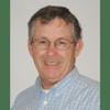 Dick Wallace - State Farm Insurance Agent gallery