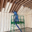 HomeGuard Foam and Foundation - Insulation Contractors