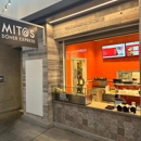 Mito's Doner Express - Restaurants