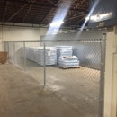 Professional Fence Company - Fence Materials