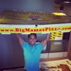 Big Mama's & Papa's Pizzeria gallery