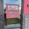 Jiffy Lube Oil Change gallery
