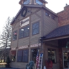 Young's Prattsville Agway & Ace Hardware gallery