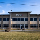 Mercy Diagnostic Vascular Services - Old Tesson - Medical Labs