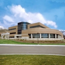 U of U Health Utah Center for Reproductive Medicine - Physicians & Surgeons, Obstetrics And Gynecology