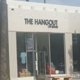 The Hangout