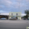 Dennis Dean Images gallery