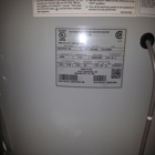 A1 Water Heater Service