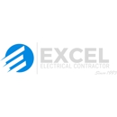 Excel Electric Inc. - Electricians