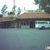 Viejo Liquor gallery