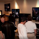 Starpower Scottsdale - Home Theater & Audio/Video - Home Theater Systems