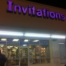 Invitation's Plus - Invitations & Announcements