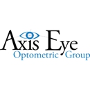 Axis Eye Optometric Group - Optometrists