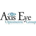 Axis Eye Optometric Group