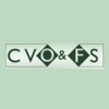 Central Virginia Oral & Facial Surgery gallery