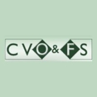 Central Virginia Oral & Facial Surgery