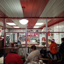 Martinsville Candy Kitchen