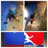 Treadstone Indoor Climbing Gym gallery