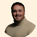 Kyle Branner, Counselor - Counseling Services