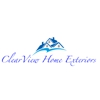 Clearview Home Exteriors gallery