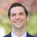 Andrew Kloess - RBC Wealth Management Financial Advisor