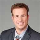 Dr. Trent Albright, MD - Physicians & Surgeons, Ophthalmology