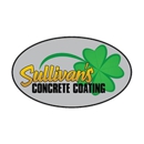 Sullivan's Concrete Coating - Concrete Contractors