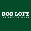 Bob Loft The Tree Trimmer gallery