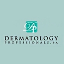 Dermatology Professionals - Physicians & Surgeons, Dermatology