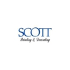 Scott Painting & Decorating gallery