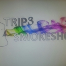 Trip 3 - Convenience Stores