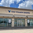 The Vitamin Shoppe - Vitamins & Food Supplements