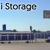 Louisville Road Mini Storage gallery