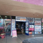 Coinflip Local Bitcoin Cashier