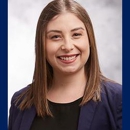 Zabrina Rogers, FNP - Physicians & Surgeons, Family Medicine & General Practice