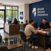 Illinois Drivers Insurance gallery