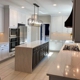 B & B Contracting, LLC