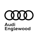 Audi Englewood Service Center - Auto Repair & Service