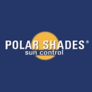 Polar Shades - Awnings & Canopies