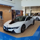 Paul Miller BMW - New Car Dealers