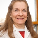 Dworkin Janice M - Physicians & Surgeons, Dermatology