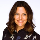 Guild Mortgage - Suzanne Martindale - Mortgages