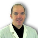 Jose R Souto-Acero, DMD - Dentists