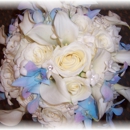 Wild Expressions Florist - Florists