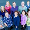 Providence Alaska Children's Hospital - Hospice Kids Care gallery