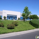 Pac Integrations Inc - General Contractors