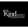 Kind Family Dentistry